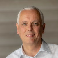 Leroy Merlin Employee Jérôme Meriaux's profile photo