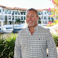 Steven Purcell Email & Phone Number
