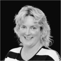 Kerry Newham Email & Phone Number