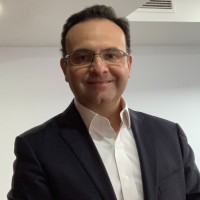 Tessi Employee Pablo Ubal's profile photo