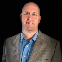 Prism Medical Inc. Employee Chad Netten's profile photo