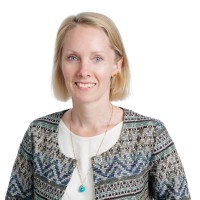 Moa Andersson Braz Email