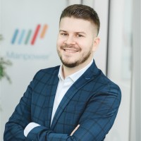 Manpower Österreich Employee Thomas Meixner's profile photo