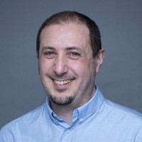 Emmanuel Bleuse Email