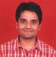 Cloud Technology Employee Avish Singhal's profile photo
