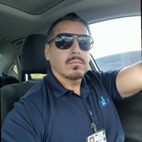 Royce Digital Systems, Inc. Employee Victor Hugo Diaz's profile photo