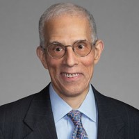 Brown Rudnick LLP Employee Jonathan Richman's profile photo