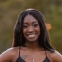 Juanika Spann Email & Phone Number