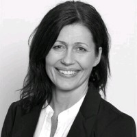 Turid Kristensen Email