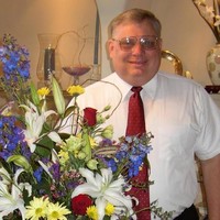 Gulf Pointe Real Estate Group, LLC Employee Ronald Guy's profile photo