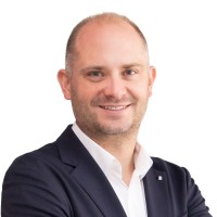 Cloud Technologies S.A. Employee Piotr Prajsnar's profile photo