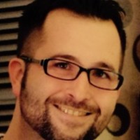 Topix Pharmaceuticals, Inc. Employee Corey O'Connell's profile photo