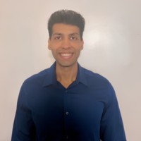 SVETNESS Employee Amaar A.'s profile photo