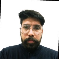 Deepak Deesor Email