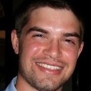 Pittsburgh Post-Gazette Employee John santa's profile photo