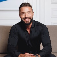 Mathieu Roger Email & Phone Number