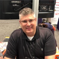 Ryan Deane Email & Phone Number