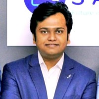 Amit Kumar Email & Phone Number