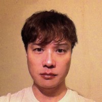 Sony Music Entertainment Taiwan Ltd. Employee Christopher Shen's profile photo