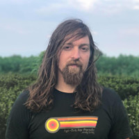 Tactile Games Employee Asbjoern Soendergaard's profile photo