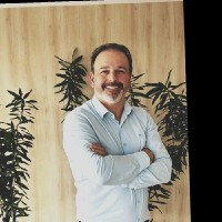 Willian Crode Email