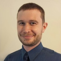 Stu Pegg Email