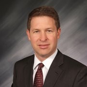 Joe Oliver