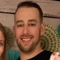 Attic Projects Employee Dan Howard's profile photo