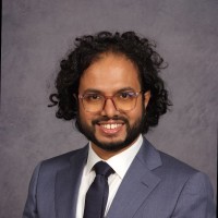 Forever New Employee Tanzir Islam's profile photo