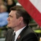 Gord Wilcox Email & Phone Number