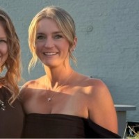 Michaela Eckert Email & Phone Number