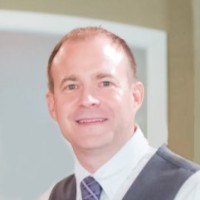Wetland Studies and Solutions, Inc. (WSSI), a Davey Tree Company Employee Chris Schrinel's profile photo