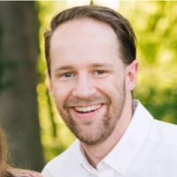 TruckPro, LLC Employee Thomas Hearne's profile photo