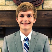 National Center for Competency Testing (NCCT) Employee Hunter Harris's profile photo