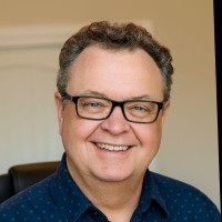 Joe Holland Email & Phone Number