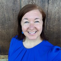3M Employee Becky Williams's profile photo