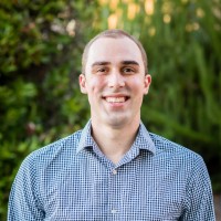 WestEd Employee Kevin MacPherson's profile photo