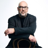 Daniel Goscha Email & Phone Number