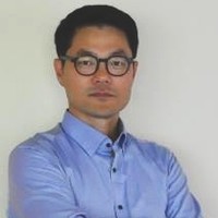 Korean Air Employee Minsu Kim's profile photo