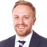 Adam Cockroft Email & Phone Number