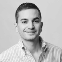 PMAC Employee Tim J.'s profile photo