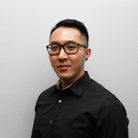 Kenny Tong Email & Phone Number