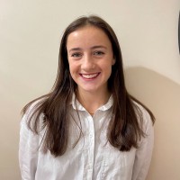 Amy Broadhurst Email
