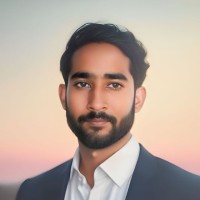 Utkarsh Doshi Email