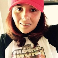 Exentec Chemical Supply Employee Nora Wageman's profile photo
