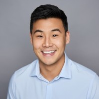 ZIP-PAK an ITW Company Employee Steven Hong's profile photo