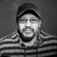 Materials and Formulation Abdulmenan Hussein