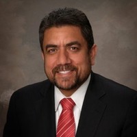 Dhaliwal & Associates Land Surveying Inc. Employee Sukh Dhaliwal's profile photo