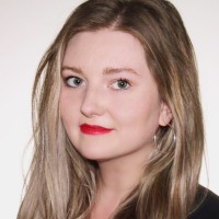 Victoria Phillips Email & Phone Number