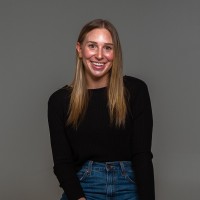Durham Employee Amy Arnold's profile photo